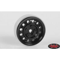 RC4WD Tango Down 1.9 Internal Beadlock Wheels Z-W0038