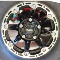 RC4WD Dick Cepek Torque 1.9 Internal Beadlock Wheels Z-W0060