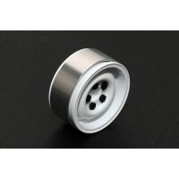 RC4WD 1.9 Landies Internal Beadlock Wheels Z-W0075