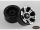 RC4WD Dick Cepek DC-2 1.9 Internal Beadlock Wheels Z-W0080