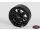 RC4WD Mickey Thompson Sidebiter 2.2 Internal Beadlock Wheels Z-W0083