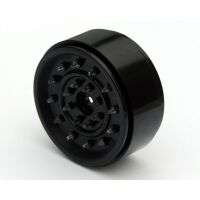 RC4WD Humvee 1.9 Internal Beadlock Wheel Z-W0119