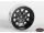 RC4WD Stamped Steel 1.7 Beadlock Wagon Wheels Z-W0124