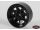 RC4WD 5 Lug Wagon 1.9 Steel Stamped Beadlock Wheels (Black) (4) Z-W0129