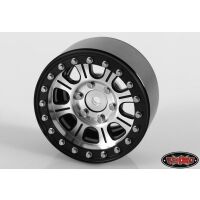 RC4WD Raceline Monster 1.9 Beadlock Wheels Z-W0140