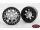 RC4WD Raceline Monster 1.9 Beadlock Wheels Z-W0140