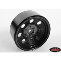 RC4WD Mickey Thompson Mickey Metal MT-28 Internal Beadlock Stampe Z-W0141