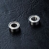 MST 120013 Ball bearing 4X8X3 (2)