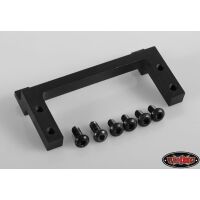 RC4WD Bully 2 Servo Mount Z-S1017