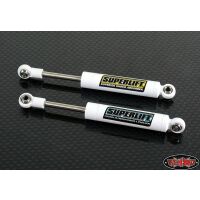 RC4WD RC4WD Superlift Superide 100mm Scale Shock Absorbers Z-D0032