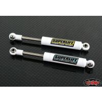 RC4WD RC4WD Superlift Superide 100mm Scale Shock...