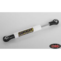 RC4WD Superlift Adjustable Steering Stabilizer (90mm-120mm) Z-S0986