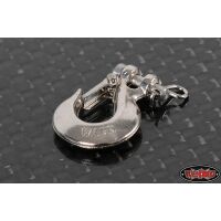 RC4WD 1/10 Warn Hook Z-S1011