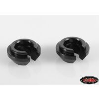 RC4WD Lower Spring Retainer for Dual Spring Ver 2 Shocks...
