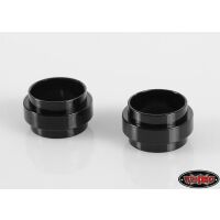 RC4WD Center Spring Retainer for Dual Spring Ver 2 Shocks...