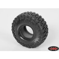 RC4WD Compass 1.9 Scale Tires Z-T0113