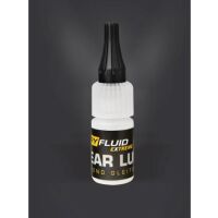 DryFluid Extreme Gear Lube