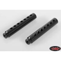 RC4WD Universal Bumper Mounts to fit Trail Finder 2 Z-S1005
