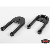 RC4WD Front Shock Hoops for Gelande 2 Chassis Z-S0798