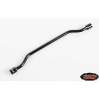 RC4WD Drag Link for Gelande 2 Z-S0810