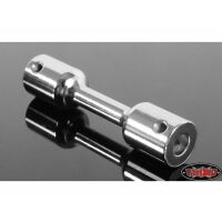 RC4WD Metal Drive Coupling for Gelande 2 Z-S0803