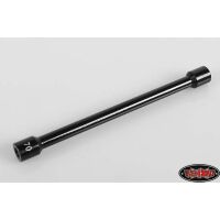 RC4WD 70mm (2.75) Aluminum Link for Gelande 2 Z-S0819