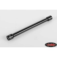 RC4WD 65.3mm (2.57) Aluminum Link for Gelande 2 Z-S0817