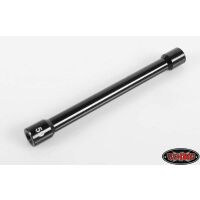 RC4WD 59mm (2.32) Aluminum Link for Gelande 2 Z-S0807