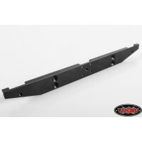 RC4WD Gelande 2 Rear Replacement Bumper Z-S0801