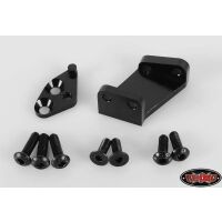 RC4WD R3 Single Speed Transmission Mounts Z-S0802