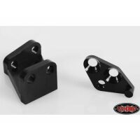 RC4WD R3 Single Speed Transmission Mounts Z-S0802