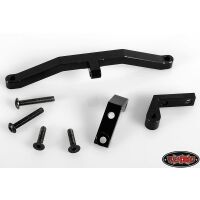 RC4WD Gelande 2 Rear 4 Link Mount Z-S0795