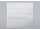 Killerbody KB48124 Edelstahl Platte / Gitter "Type Mixy"