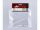 Killerbody KB48124 Edelstahl Platte / Gitter "Type Mixy"