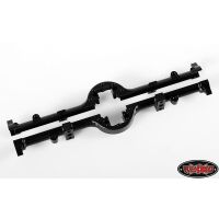 RC4WD Predator Track Rear Axle Case Fitting Kit for Yota II Z-S0969