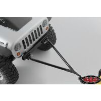 RC4WD Tow Bar Mount for Axial SCX10 Z-S1128
