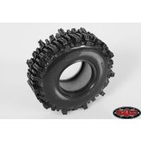RC4WD Mud Slinger 2 XL 1.9 Scale Tires Z-T0121