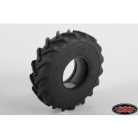 RC4WD Mud Basher 1.9 Scale Tractor Tires Z-T0115
