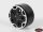 RC4WD Octane 1.9 Beadlock Wheels Z-W0160