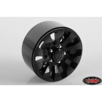 RC4WD Onyx 1.9 Beadlock Wheels Z-W0156