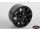 RC4WD Onyx 1.9 Beadlock Wheels Z-W0156