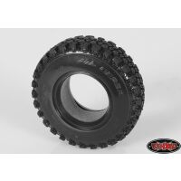 RC4WD Z-T0119 Dick Cepek FC-II 1.9 Tire