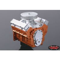 RC4WD RC4WD 1/10 V8 Scale Engine Z-S1043