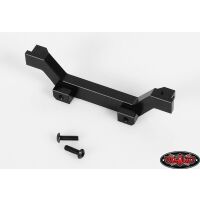RC4WD Universal Front Bumper Mount for Trail Finder 2 Z-S1264