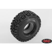 RC4WD Dick Cepek Fun Country 1.55 Scale Tires Z-T0124
