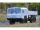RC4WD RC4WD Beast II 6x6 Truck Kit Z-K0052