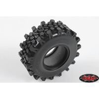 RC4WD Krypton 1.9 Scale Tires Z-T0130