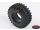 RC4WD Genius Sem Limites 2 1.9 Scale Tires Z-T0128