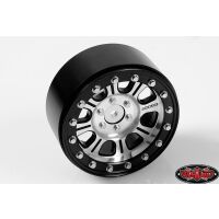 RC4WD Raceline Monster 2.2 Beadlock Wheels Z-W0174