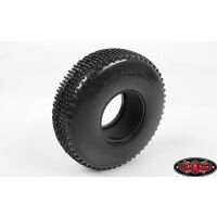 RC4WD Bully 2.2 Competition Tire Z-T0134